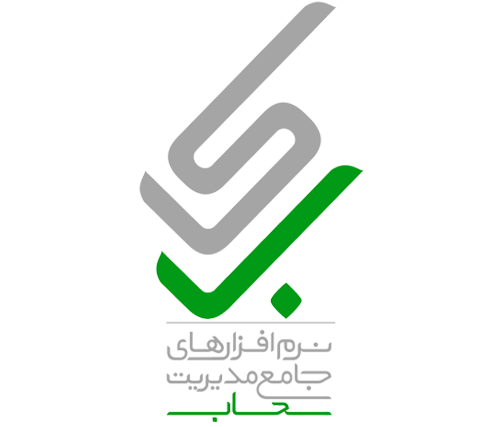 سحاب